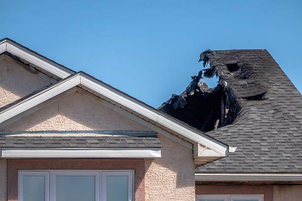 Licensed Odor Removal service in Milford, OH - Fire Damage Laser Cleaning